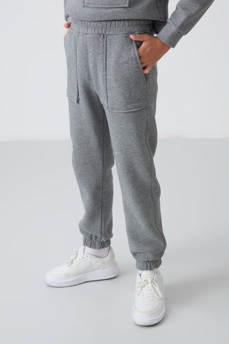 Conjunto Active juvenil - Image 4