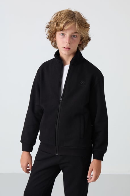Tommy Life conjunto deportivo infantil - Image 2