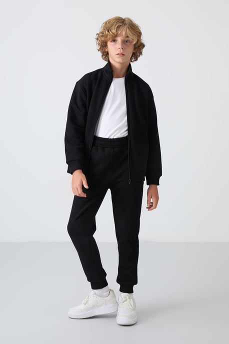 Tommy Life conjunto deportivo infantil - Image 3