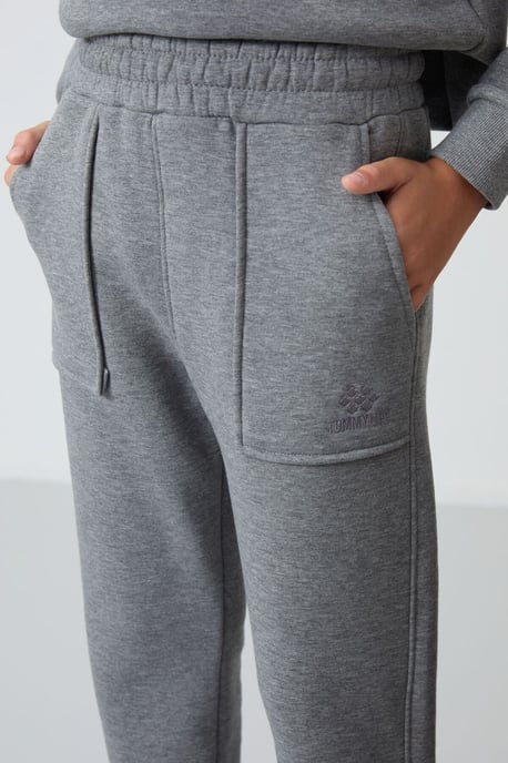 Conjunto Active juvenil - Image 6
