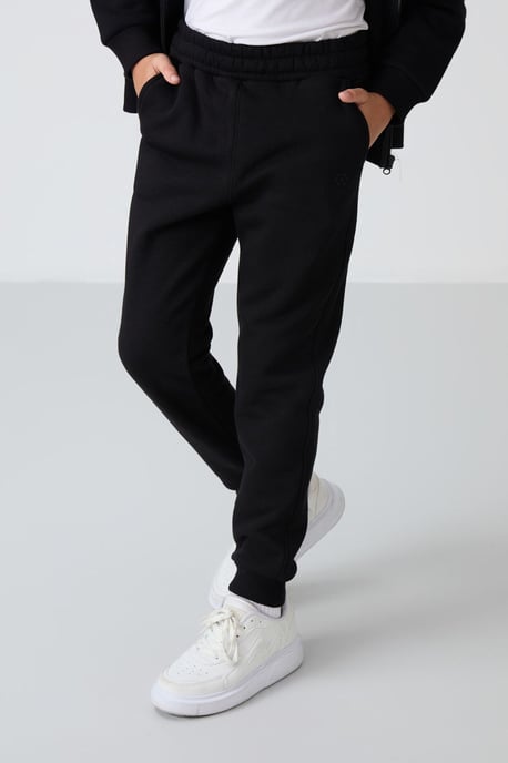 Tommy Life conjunto deportivo infantil - Image 4