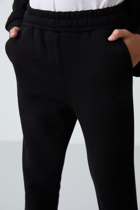 Tommy Life conjunto deportivo infantil - Image 6