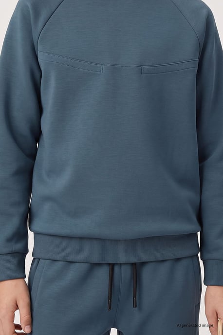 Conjunto deportivo juvenil - Image 3