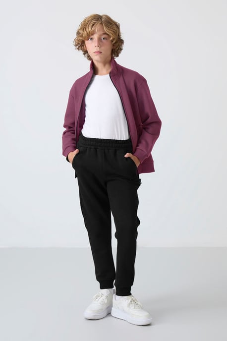 Conjunto deportivo juvenil - Image 1