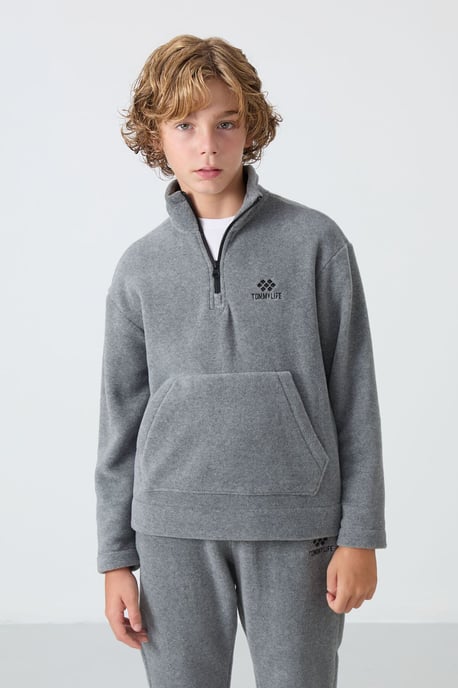 Conjunto deportivo juvenil - Image 2