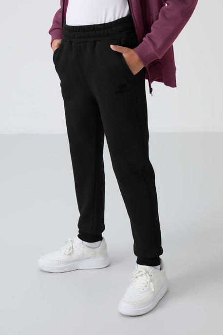 Conjunto deportivo juvenil - Image 2