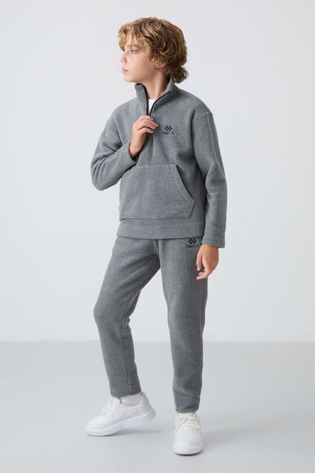 Conjunto deportivo juvenil - Image 3