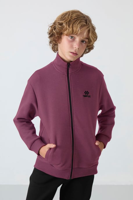 Conjunto deportivo juvenil - Image 3