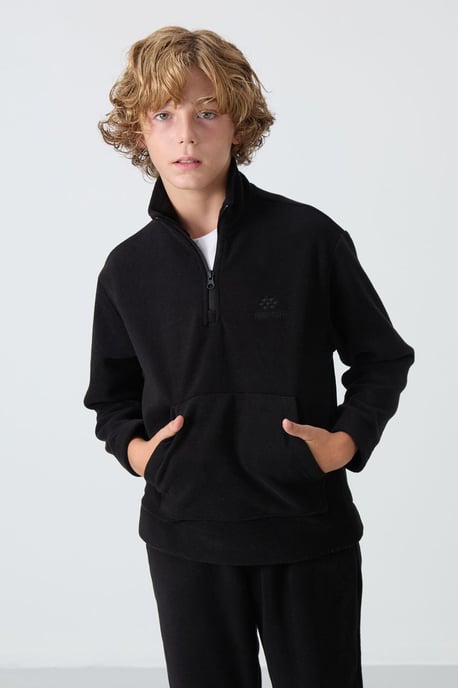 Conjunto deportivo juvenil - Image 2