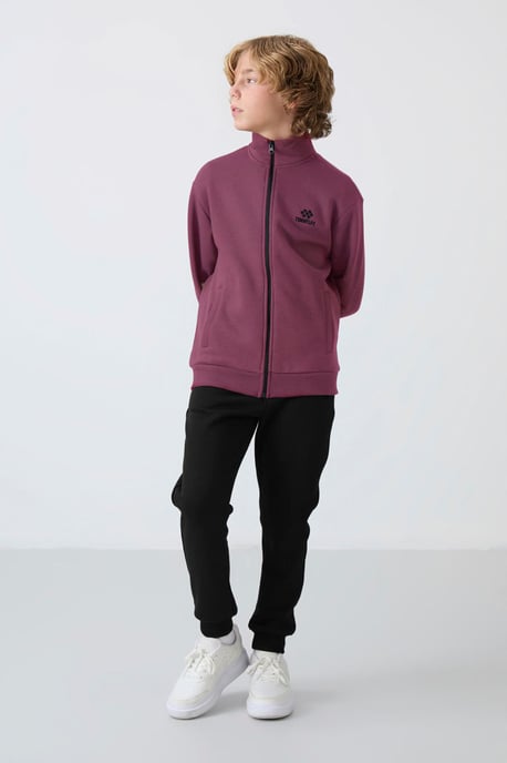 Conjunto deportivo juvenil - Image 4