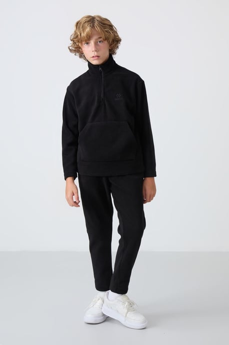 Conjunto deportivo juvenil - Image 3
