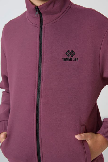 Conjunto deportivo juvenil - Image 5