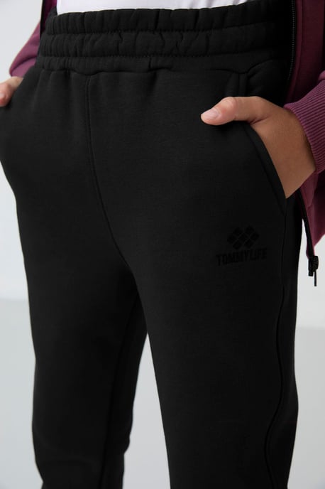 Conjunto deportivo juvenil - Image 6