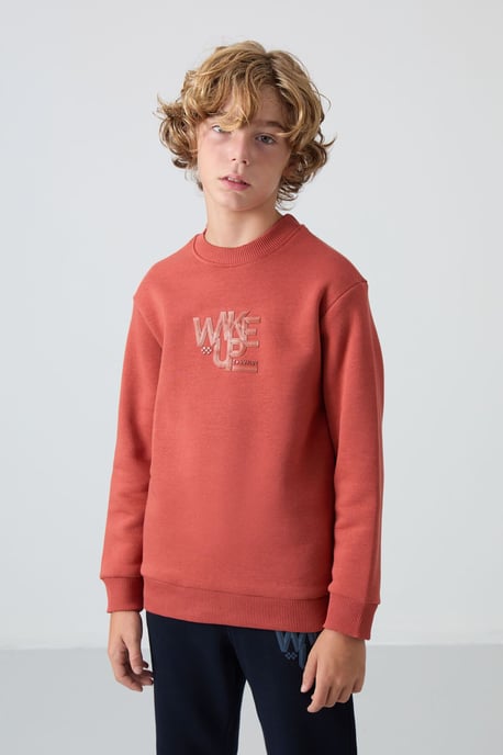 Tommy Life Conjunto deportivo infantil - Image 2