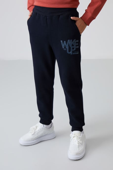 Tommy Life Conjunto deportivo infantil - Image 3