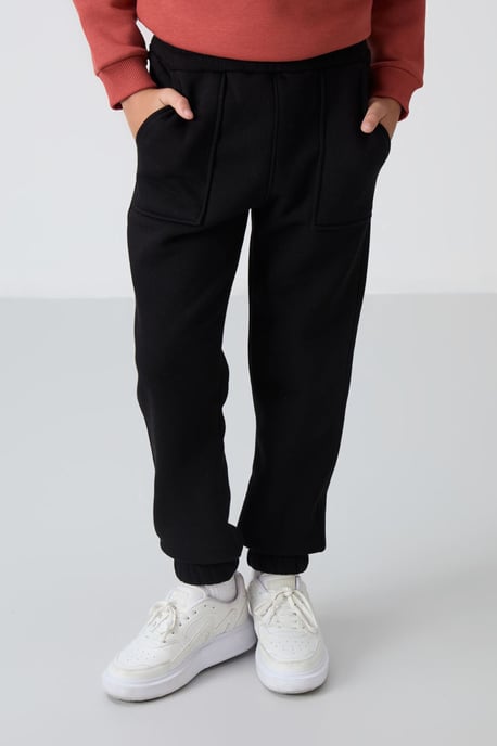 Tommy Life Conjunto deportivo juvenil - Image 4