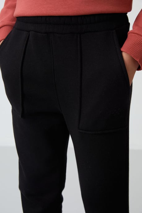 Tommy Life Conjunto deportivo juvenil - Image 6