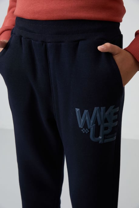 Tommy Life Conjunto deportivo infantil - Image 6
