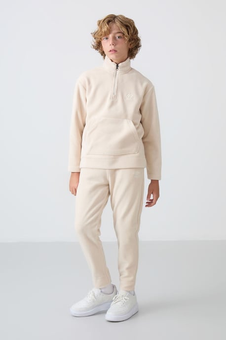 Conjunto deportivo juvenil - Image 3
