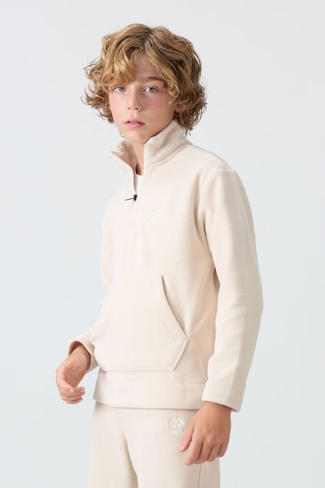 Conjunto deportivo juvenil - Image 4