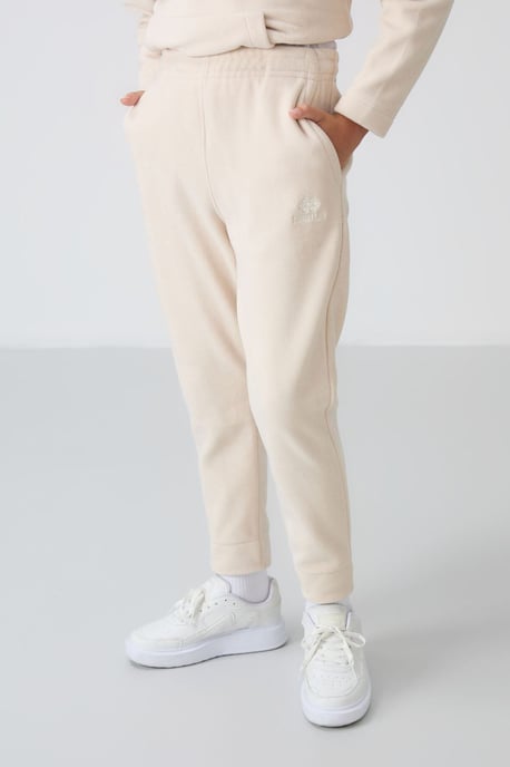 Conjunto deportivo juvenil - Image 5