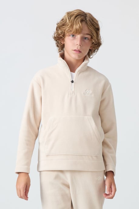 Conjunto deportivo juvenil - Image 6