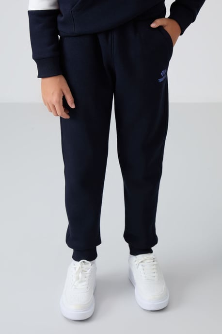 Tommy Life Conjunto deportivo juvenil - Image 5