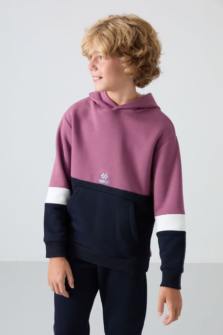 Tommy Life Conjunto deportivo juvenil - Image 6