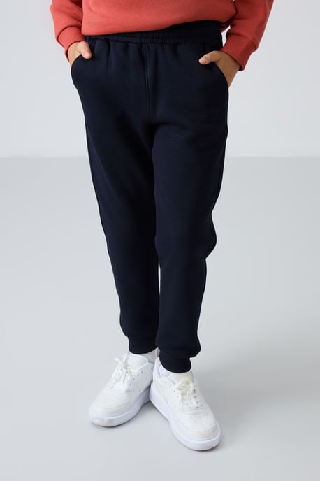 Youth Active Set Conjunto deportivo infantil - Image 3