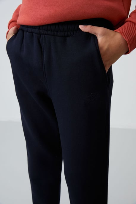 Youth Active Set Conjunto deportivo infantil - Image 5