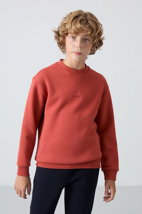 Youth Active Set Conjunto deportivo infantil - Image 6