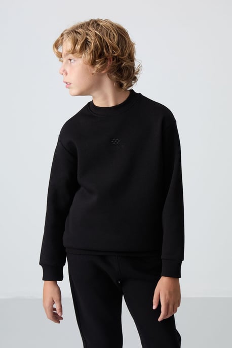 Tommy Life conjunto deportivo juvenil - Image 2