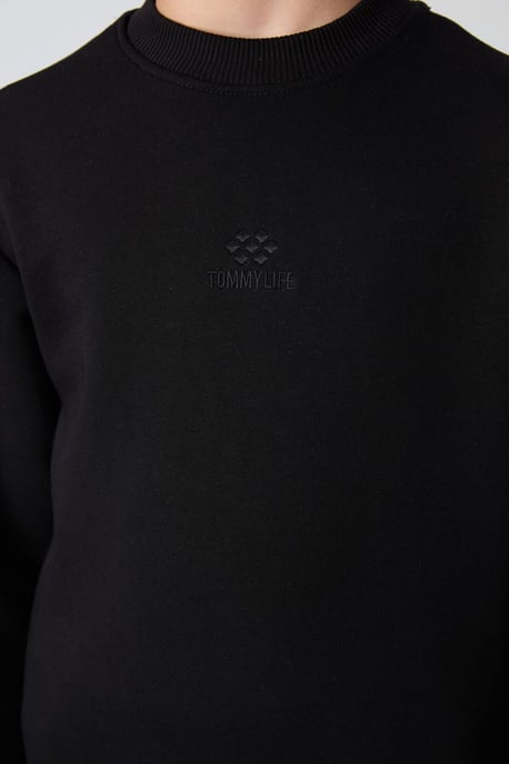 Tommy Life conjunto deportivo juvenil - Image 4