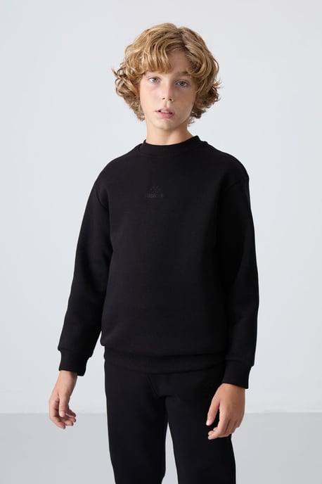 Tommy Life conjunto deportivo juvenil - Image 5