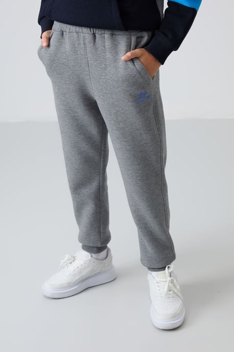 Conjunto deportivo juvenil - Image 2