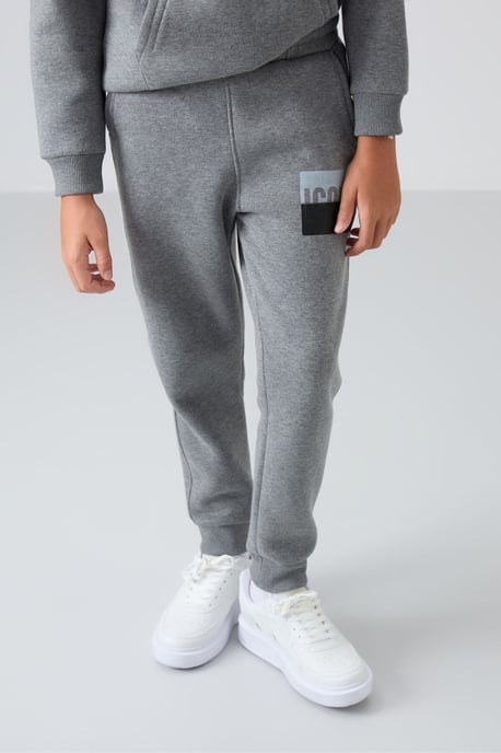 Tommy Life Conjunto deportivo juvenil - Image 2