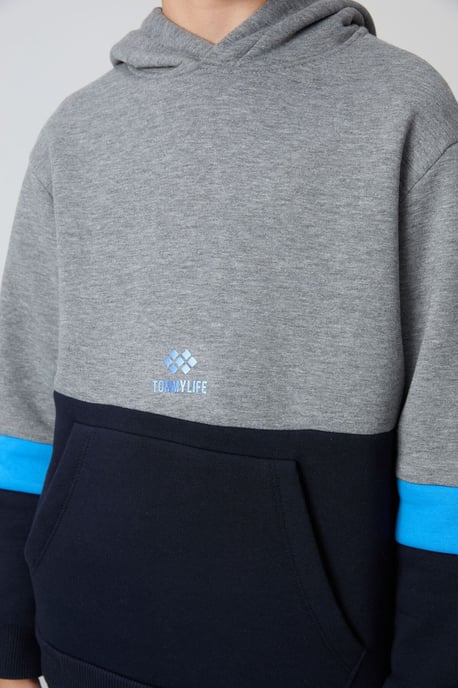 Conjunto deportivo juvenil - Image 3