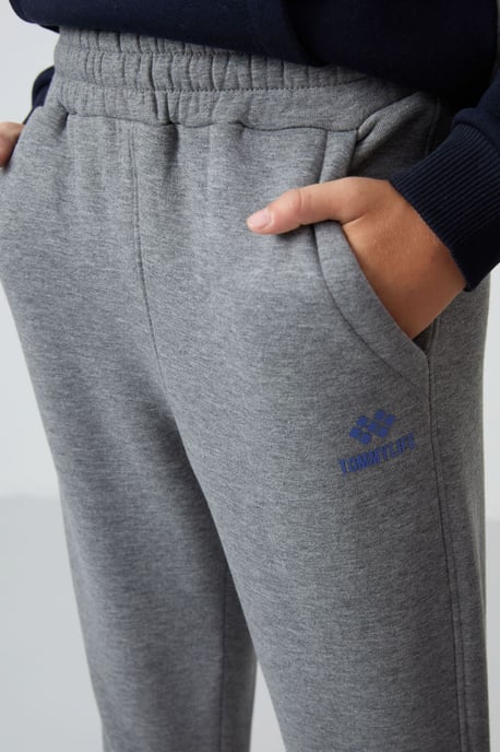 Conjunto deportivo juvenil - Image 5