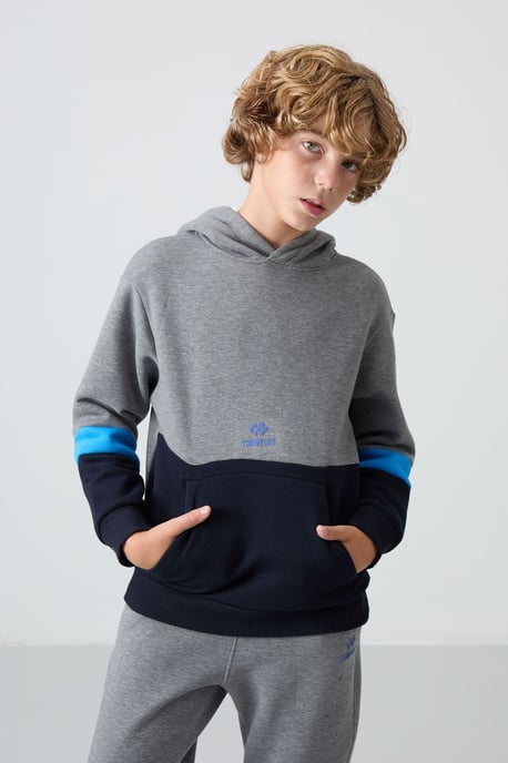 Conjunto deportivo juvenil - Image 6