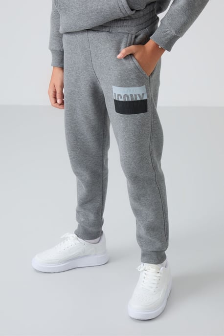 Tommy Life Conjunto deportivo juvenil - Image 5
