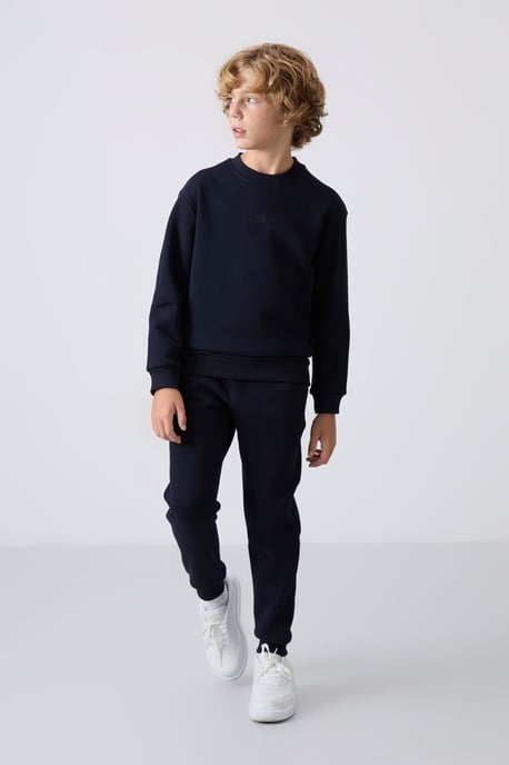 Conjunto deportivo infantil - Image 1