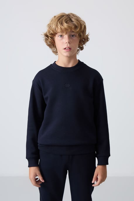 Conjunto deportivo infantil - Image 2