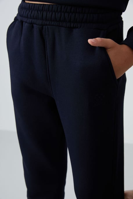 Conjunto deportivo infantil - Image 4