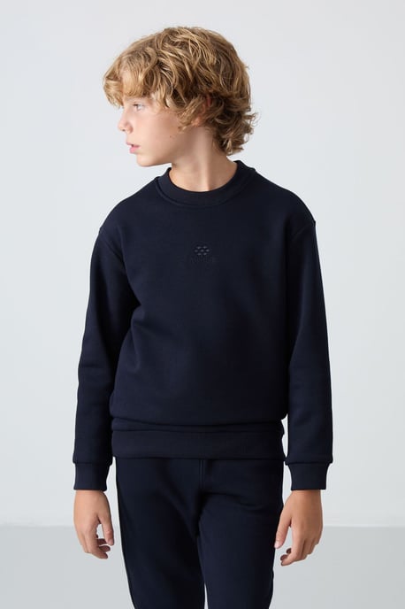 Conjunto deportivo infantil - Image 6