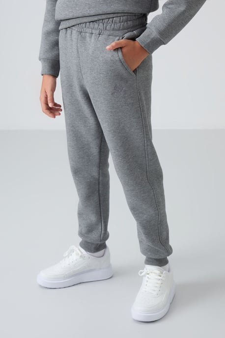 Tommy Life Conjunto deportivo juvenil - Image 3