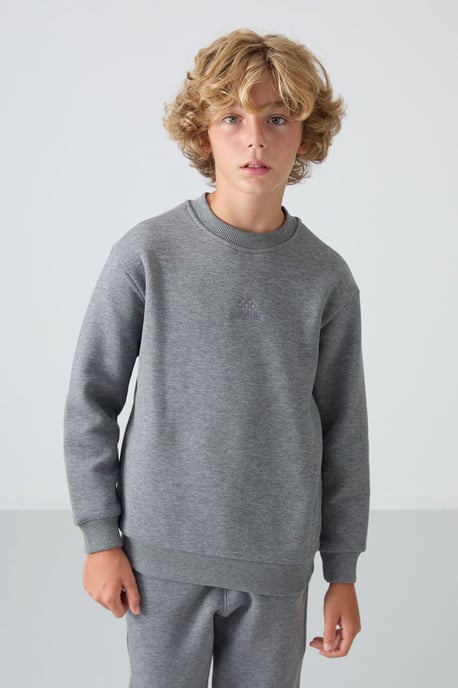 Tommy Life Conjunto deportivo juvenil - Image 4