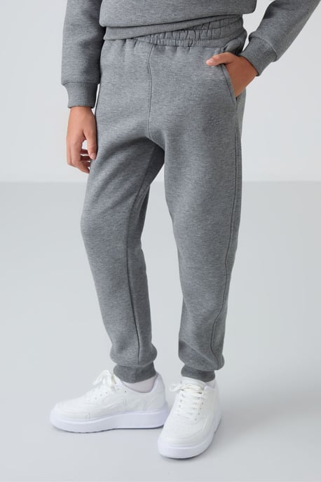 Tommy Life Conjunto deportivo juvenil - Image 5