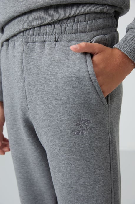 Tommy Life Conjunto deportivo juvenil - Image 6