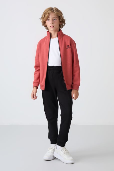 Conjunto deportivo juvenil - Image 1