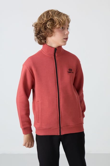Conjunto deportivo juvenil - Image 2